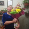 Алла, 44, г.Балаково Алла, 44, г.Балаково