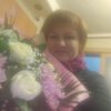 Галина Рыбалко, 55, г.Ростов-на-Дону Галина Рыбалко, 55, г.Ростов-на-Дону