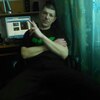 Евгений, 37, г.Обь Евгений, 37, г.Обь
