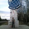 Олег, 47, г.Петрозаводск Олег, 47, г.Петрозаводск