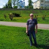Александр Буренин, 48, г.Котовск Александр Буренин, 48, г.Котовск