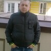 Дмитрий, 33, г.Оренбург Дмитрий, 33, г.Оренбург