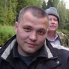 Сергей, 39, г.Сыктывкар Сергей, 39, г.Сыктывкар