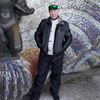 Aleksey, 41, г.Пионерск Aleksey, 41, г.Пионерск