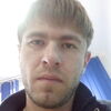 Алекс, 28, г.Михайловск Алекс, 28, г.Михайловск