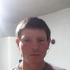 сергей, 36, г.Коктебель сергей, 36, г.Коктебель