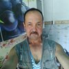Фаниль, 47, г.Верхнеуральск Фаниль, 47, г.Верхнеуральск