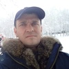 Виктор, 38, г.Нерюнгри Виктор, 38, г.Нерюнгри