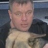 Алексей, 43, г.Никольск (Пензенская обл.) Алексей, 43, г.Никольск (Пензенская обл.)