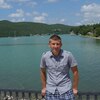 Владимир, 35, г.Донской Владимир, 35, г.Донской