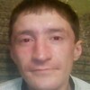 альберт, 32, г.Стерлитамак альберт, 32, г.Стерлитамак