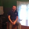 андрей, 41, г.Мещовск андрей, 41, г.Мещовск