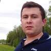 Жамшид, 34, г.Подольск Жамшид, 34, г.Подольск