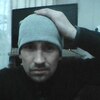 Александр, 32, г.Звенигово Александр, 32, г.Звенигово