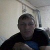 Олег Пустовоенко, 34, г.Ейск Олег Пустовоенко, 34, г.Ейск