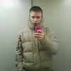 павел, 26, г.Юбилейный павел, 26, г.Юбилейный