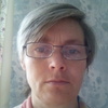 Елена Манина, 47, г.Полевской Елена Манина, 47, г.Полевской