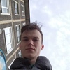 Дмитрий, 28, г.Иваново Дмитрий, 28, г.Иваново