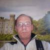 Владимир, 50, г.Курск Владимир, 50, г.Курск