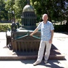 Андрей, 43, г.Рыбинск Андрей, 43, г.Рыбинск
