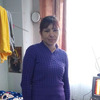 Ирина Устимец, 35, г.Черниговка Ирина Устимец, 35, г.Черниговка