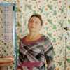 елна, 41, г.Екатеринбург елна, 41, г.Екатеринбург
