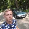 Юрий Кудымов, 25, г.Валуйки Юрий Кудымов, 25, г.Валуйки