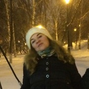 Ирина 55 Самара