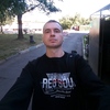 Евгений, 33, г.Феодосия Евгений, 33, г.Феодосия