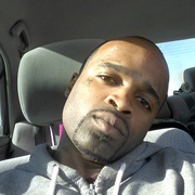 BFRESH 39 Милуоки