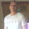 Дима, 39, г.Челябинск Дима, 39, г.Челябинск