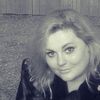 Евгения, 31, г.Керчь Евгения, 31, г.Керчь
