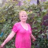 Галия, 61, г.Уфа Галия, 61, г.Уфа