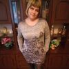 Юля, 38, г.Елец Юля, 38, г.Елец
