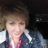 Марина, 49, г.Красноярск Марина, 49, г.Красноярск