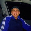 Алексей, 30, г.Барабинск Алексей, 30, г.Барабинск