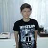 Виталий ♠VanHelsing09, 28, г.Железногорск Виталий ♠VanHelsing09, 28, г.Железногорск