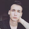 Альберт, 21, г.Альметьевск Альберт, 21, г.Альметьевск