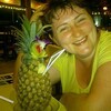 Екатерина, 36, г.Хабаровск Екатерина, 36, г.Хабаровск