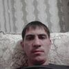 Артур, 30, г.Лангепас Артур, 30, г.Лангепас