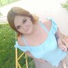 лия, 20, г.Екатеринбург лия, 20, г.Екатеринбург