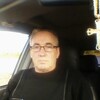 Александр, 52, г.Ижма Александр, 52, г.Ижма