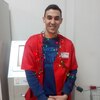 Рамис, 25, г.Кумертау Рамис, 25, г.Кумертау
