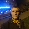 Сергей, 27, г.Зеленоград Сергей, 27, г.Зеленоград
