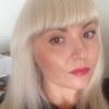 Леся, 31, г.Пермь Леся, 31, г.Пермь
