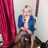 ЛЁЛЯ., 40, г.Томск ЛЁЛЯ., 40, г.Томск