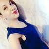 Miss Mia, 21, г.Камышла Miss Mia, 21, г.Камышла
