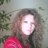 Ольга, 45, г.Нижний Новгород Ольга, 45, г.Нижний Новгород