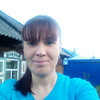 фаина, 31, г.Ленинск-Кузнецкий фаина, 31, г.Ленинск-Кузнецкий