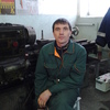 Владимир, 35, г.Зарубино Владимир, 35, г.Зарубино